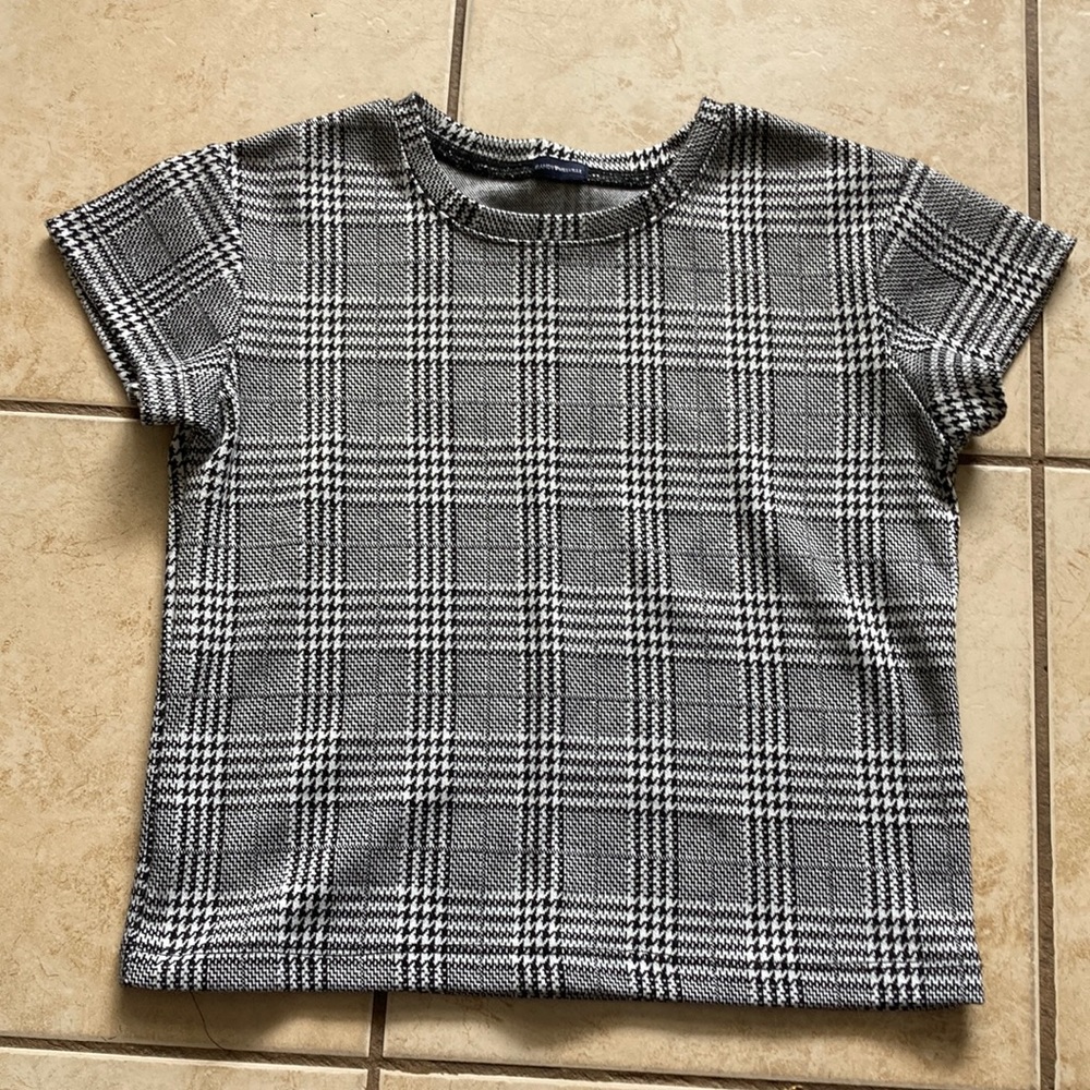 Brandy Melville top work professional
